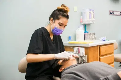 Utah Orthodontic Care