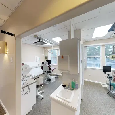 Mirci Dental