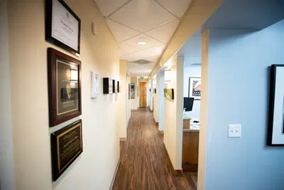Business Photo