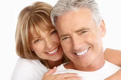 Richard L. Blackhurst/Utah Dental Center