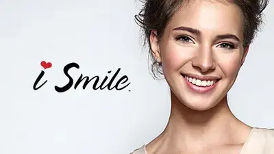 iSmile at The Avenues
