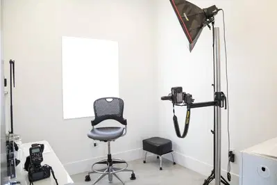 Business Photo
