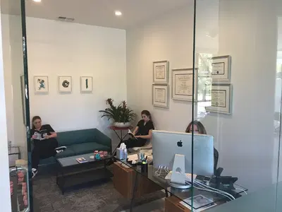 Business Photo