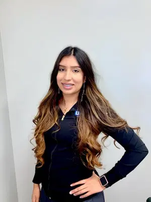 Business Photo