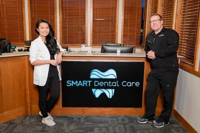 Business Photo