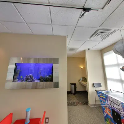 Garden View Dental: Bradford Bowen DDS, Brandon Bowen DMD
