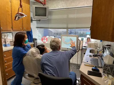 JNT Dental