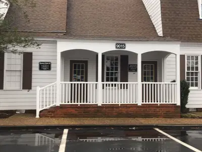 Signature Smiles VA - K. Hyder, DDS