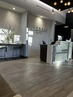 River Run Dental