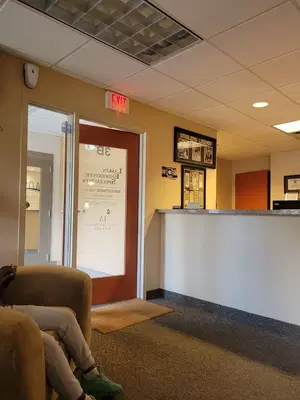 Laskin Endodontics LLC