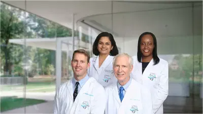 Partners In Dental Health