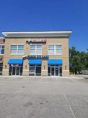 Virginia Beach Orthodontics