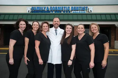 King Dental