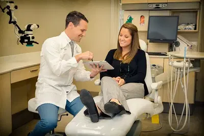 Coastal Cosmetic & Implant Dentistry