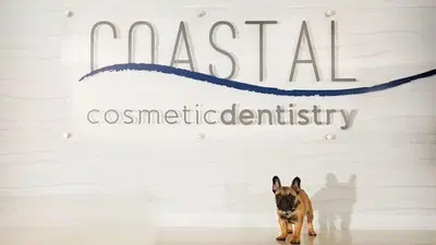 Business Photo