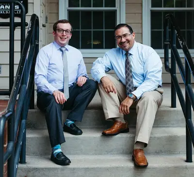 Eastern Virginia Orthodontics