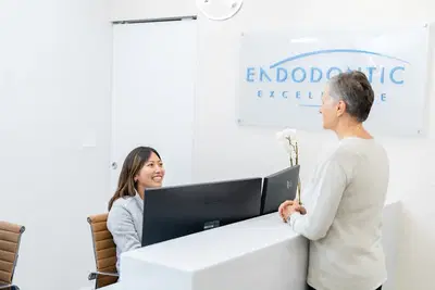 Business Photo