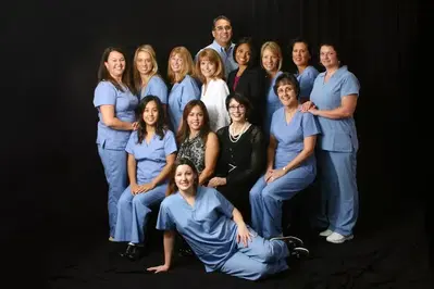 Smile By Design of Virginia Beach