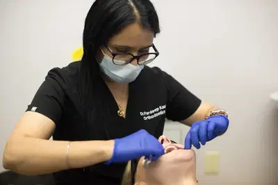 Coastal Orthodontics