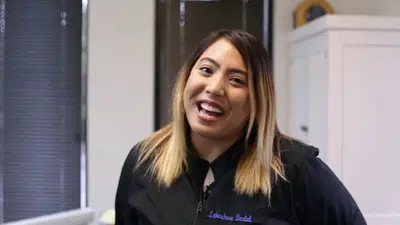 Business Photo