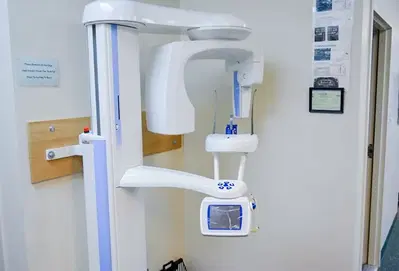 Lakeshore Dental | Dental Implants, Emergency Dentist in Virginia Beach