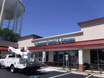 Spencer Dental