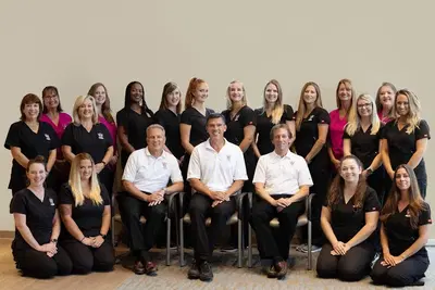 Business Photo
