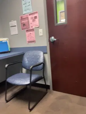 Spencer Dental
