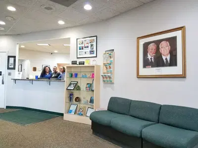 Business Photo