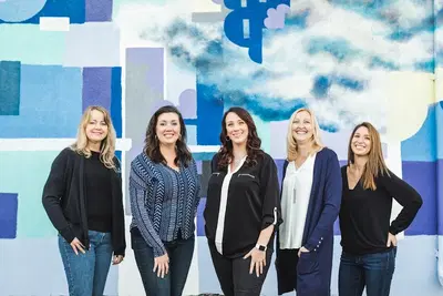Business Photo