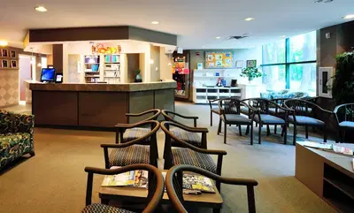 Hatcher & Frey Orthodontics