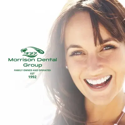 Morrison Dental Group - Norfolk