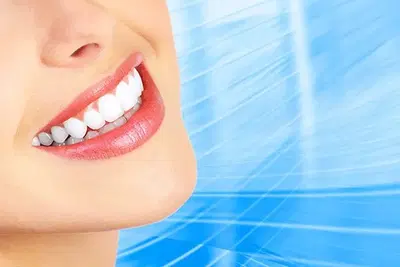 Dental First