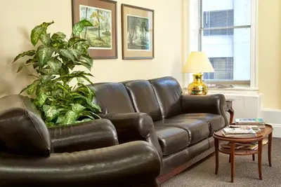 Stewart Family Dentistry