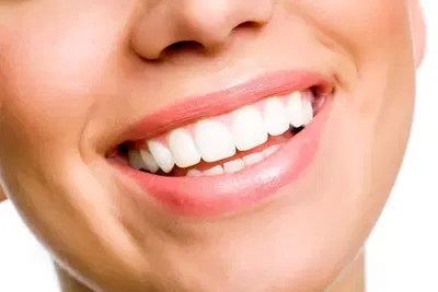 Care First Dental - Affordable Dentist, Medicaid Dentist, Dentures, Extractions & Crowns