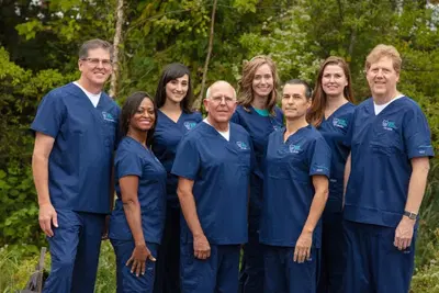 Richmond Pediatric Dentistry and Orthodontics - Richmond​