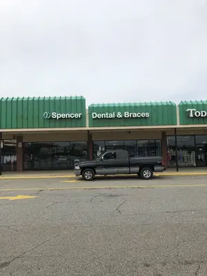 Spencer Dental