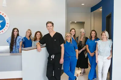 All Star Orthodontics