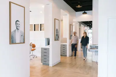 Business Photo
