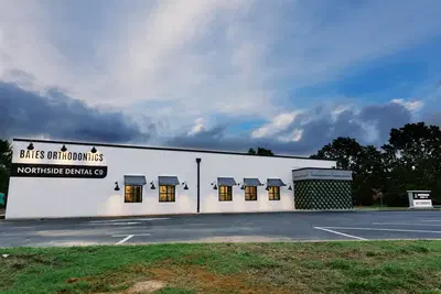 Business Photo