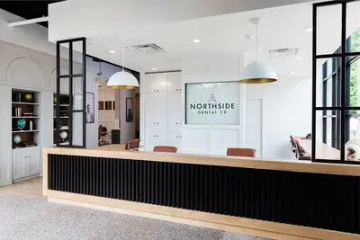 Northside Dental Co.