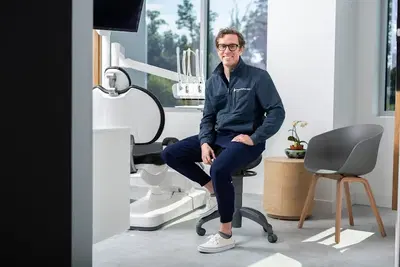 Business Photo