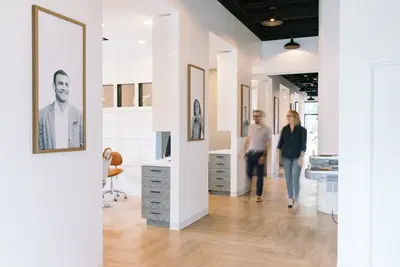 Business Photo