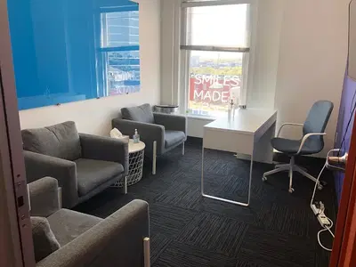 Smile Direct Club