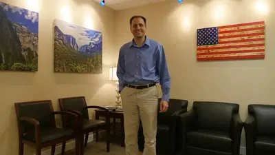 Business Photo