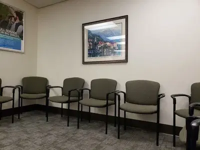 Business Photo
