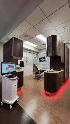Business Photo