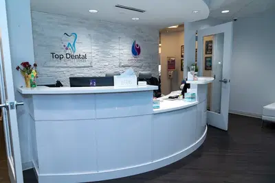Business Photo