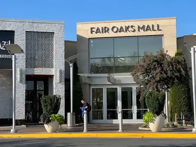 Business Photo