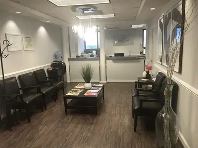 Arlington Dental Center
